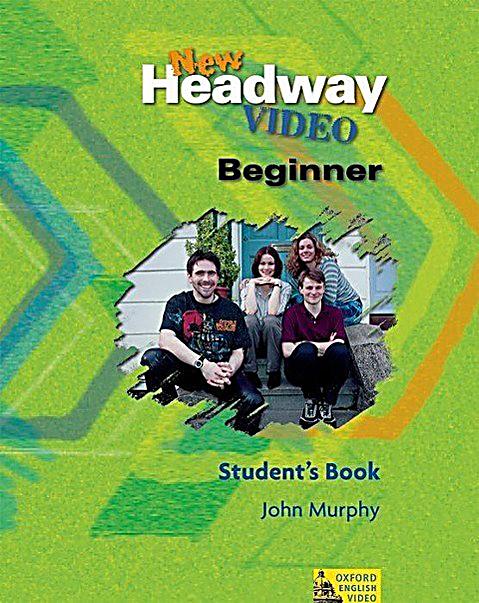new headway course book evaluation Amazoncom: new headway: elementary third edition: student's book (headway elt) (9780194715096): liz soars: books. new headway course book evaluation Amazoncom: new headway: elementary third edition: student's book (headway elt) (9780194715096): liz soars: books.