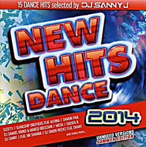new dance hits may 2014 new dance hits may 2014