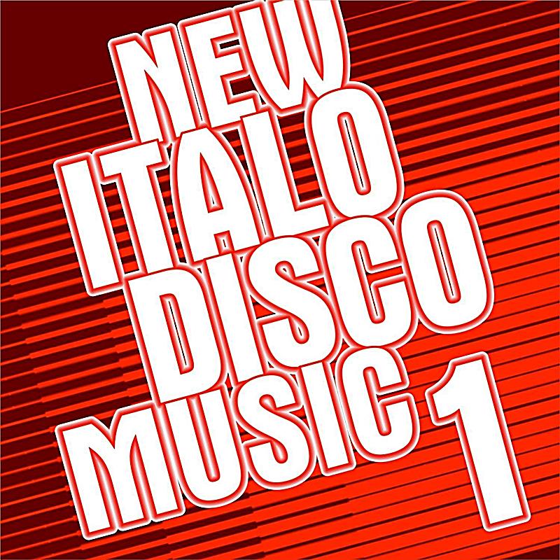 new-italo-disco-music-chapter-1-cd-bei-weltbild-de-bestellen