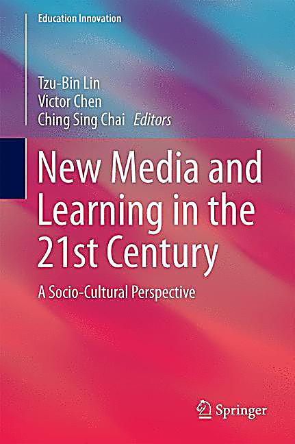 media in the 21st century Written by lisa niesen introduction social media has not only become a very relevant topic for brands and companies to deal with when it. media in the 21st century Written by lisa niesen introduction social media has not only become a very relevant topic for brands and companies to deal with when it.