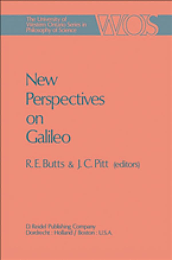 book the struggle for constitutional power law politics and economic development in egypt 2007