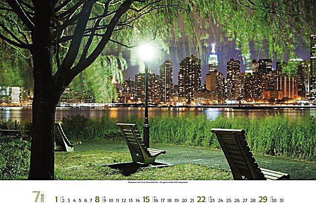 2018 deals to new york