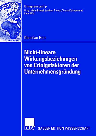 download somatosensory and visceral receptor mechanisms proceedings of an international symposium held in leningrad