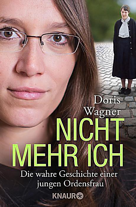 Nicht Mehr Nicht Mehr