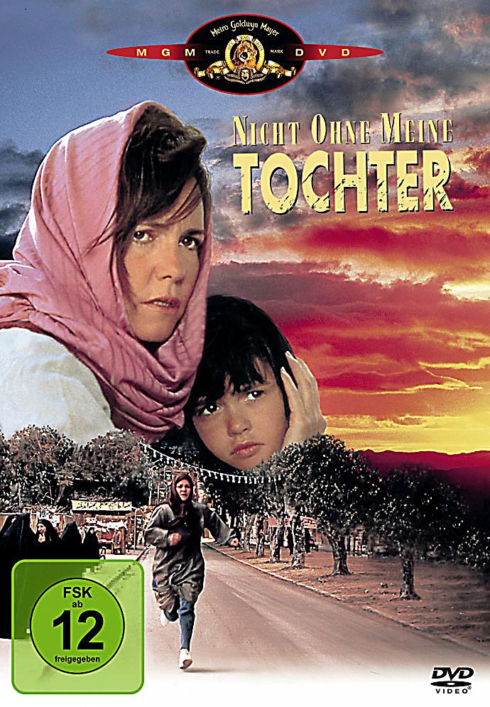 nicht ohne meine tochter nicht ohne meine tochter