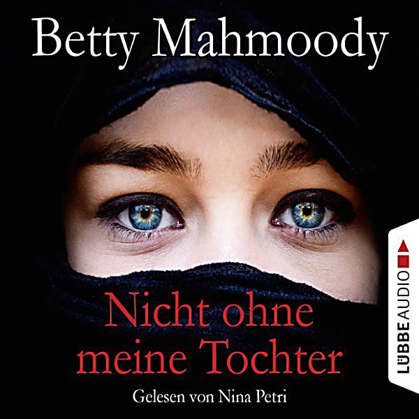 Meine Tochter Meine Tochter