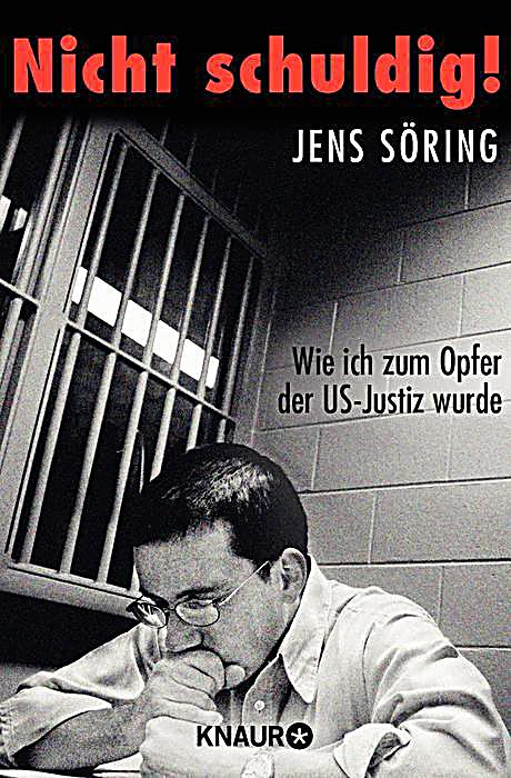 Nicht Schuldig Nicht Schuldig