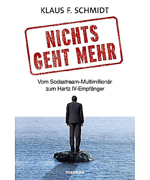 nichts geht mehr nichts geht mehr