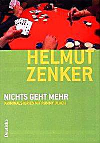 nichts geht mehr nichts geht mehr