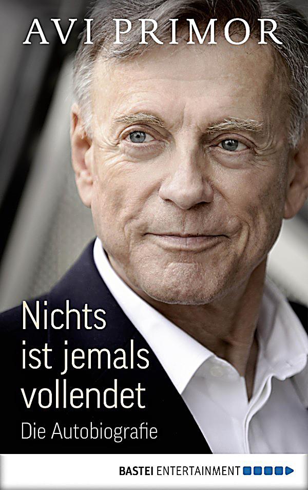 ebook