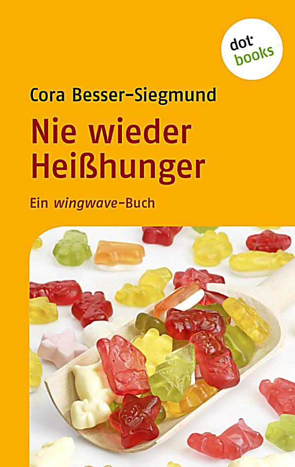 Minorities: Community and Identity: Report of the Dahlem Workshop on Minorities: Community and Identity Berlin 1982,