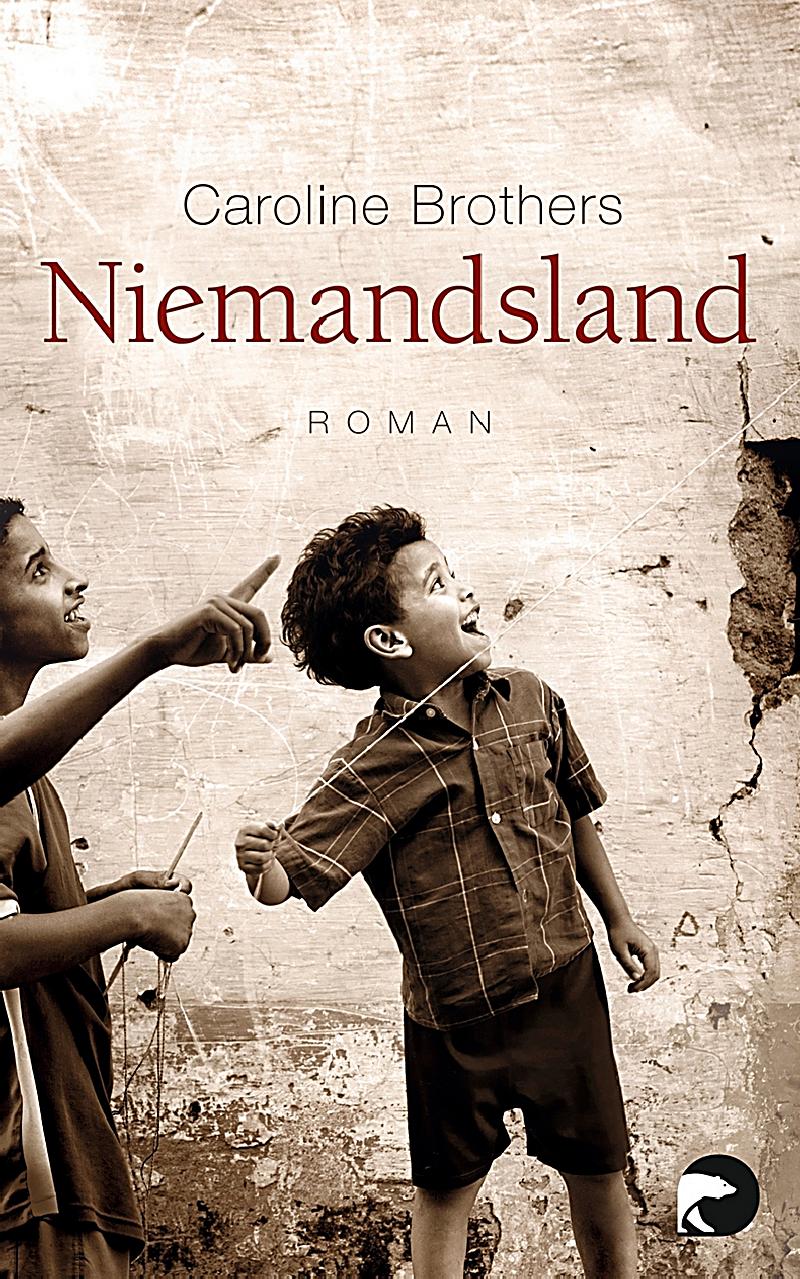 Niemandsland Niemandsland