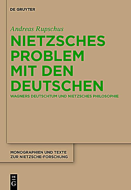 deutsch problem deutsch problem
