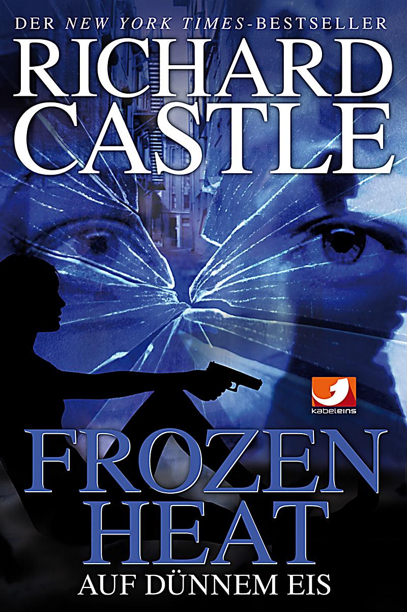 Nicky Heat 4 Frozen Heat heat band 4 frozen heat auf d 252 nnem eis ebook Nicky Heat 4 Frozen Heat heat band 4 frozen heat auf d 252 nnem eis ebook