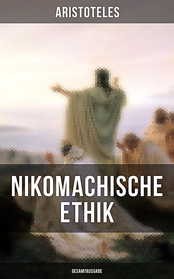 download nietzsche humanist