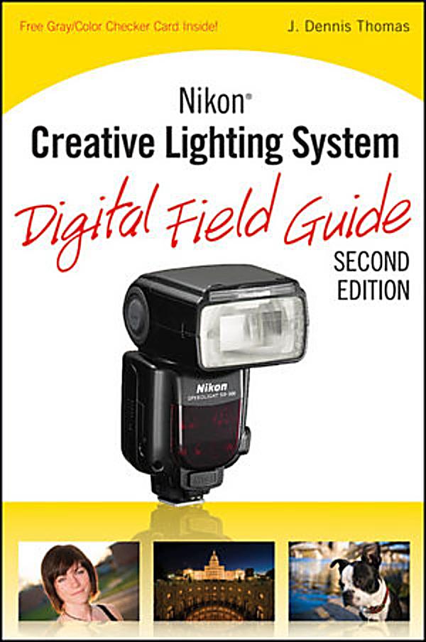Studio Lighting Anywhere Ebook