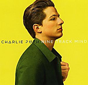 charlie puth nine track mind nine track mind cd jetzt online bei weltbild at bestellen charlie puth nine track mind nine track mind cd jetzt online bei weltbild at bestellen