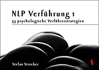 stundenzimmer rastatt nlp verführung stundenzimmer rastatt nlp verführung