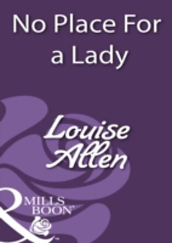 No Place For A Lady And Other Stories Of Victorian Women | no place for a lady mills boon historical ebook No Place For A Lady And Other Stories Of Victorian Women | no place for a lady mills boon historical ebook