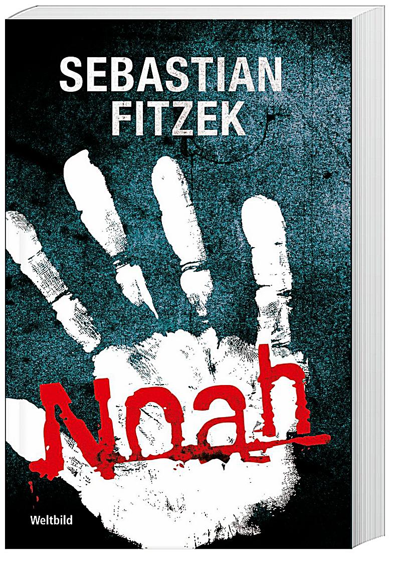 Noah Buch jetzt portofrei bei Weltbild.de bestellen