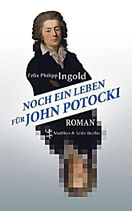 Felix Philipp Ingold / Urs Leimgruber - Nach Der Stimme - Ein Konzertanter Dialog Felix Philipp Ingold / Urs Leimgruber - Nach Der Stimme - Ein Konzertanter Dialog