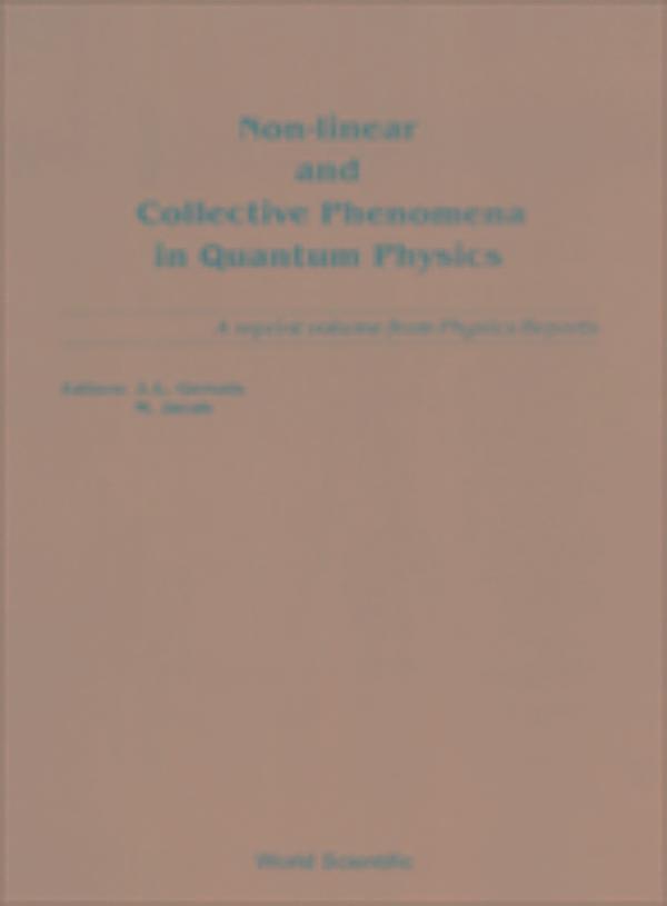 download computational electromagnetics