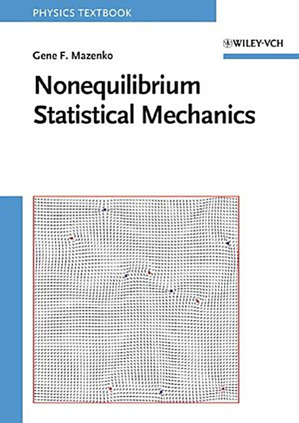 download thermosets and composites material selection applications manufacturing and cost analysis