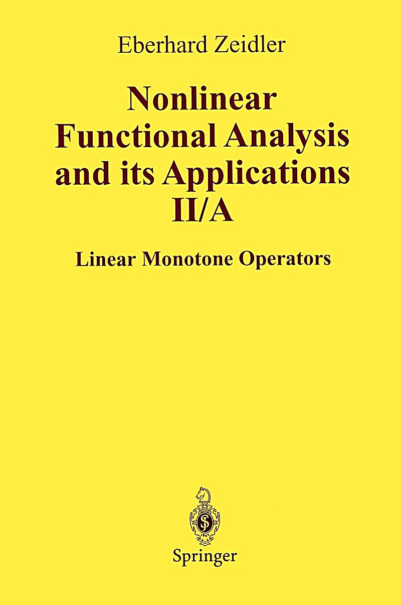 download electronic filter design handbook