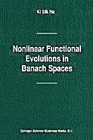 download advances and challenges in space time modelling of natural events
