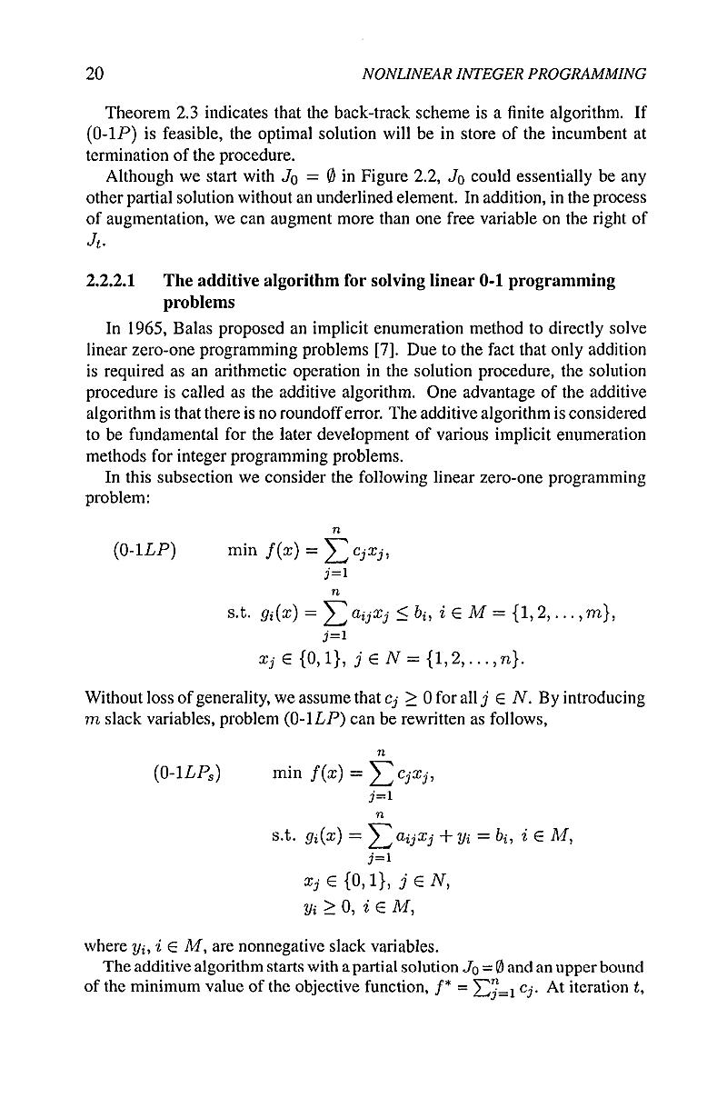 read ccna exam