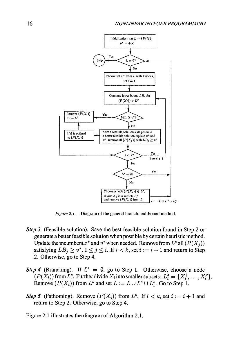 soil responses to climate