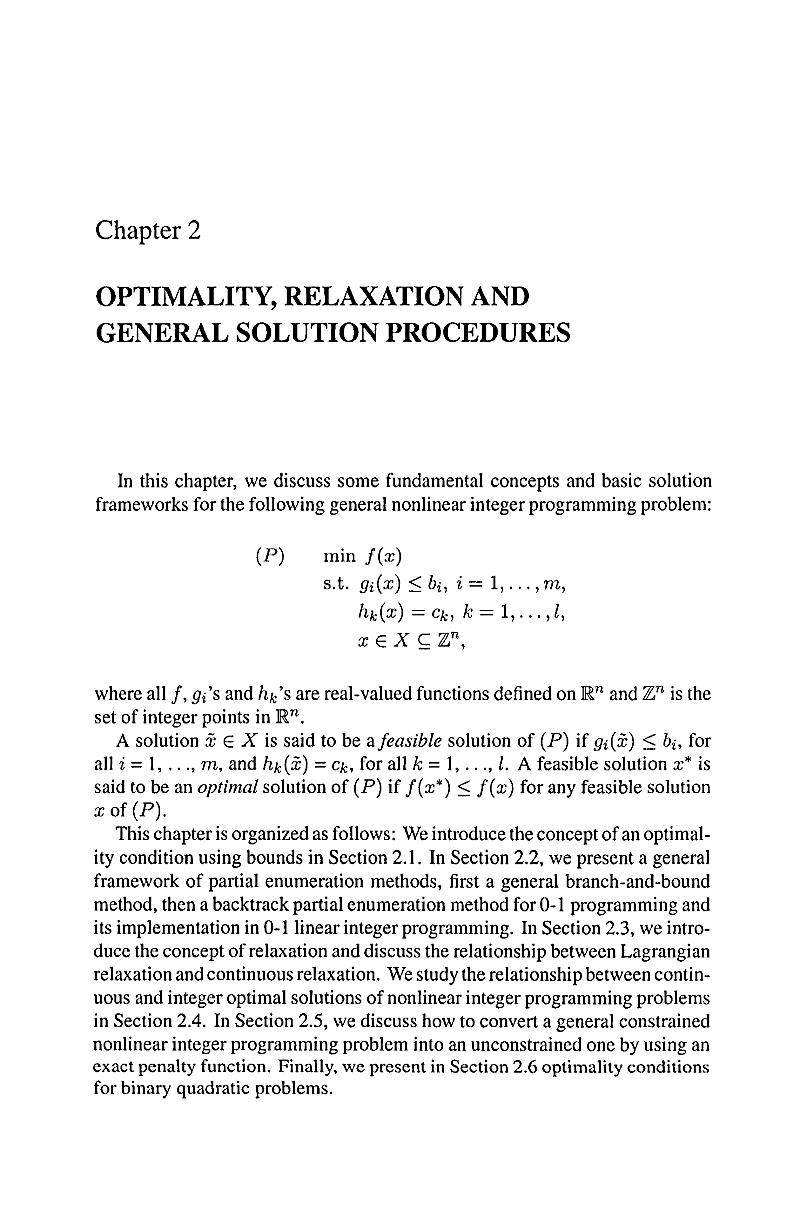 book chemical and catalytic