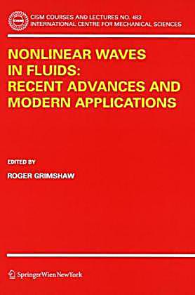 book sciences of geodesy i advances and