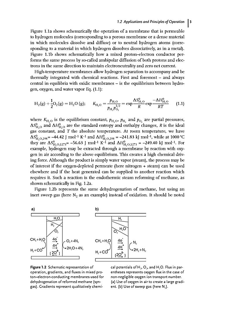 pdf textbook of pediatric asthma an