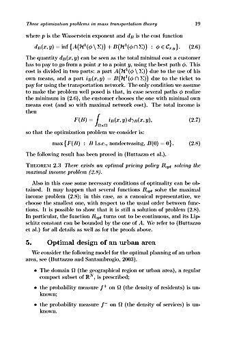 Riemanns geometrische Ideen, ihre Auswirkung und