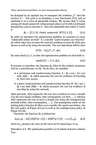 fuchsian reduction applications