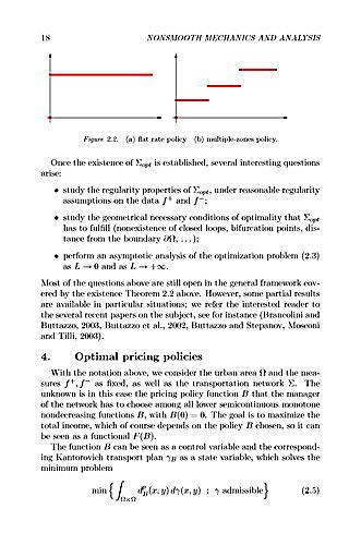 pdf entre linguistique et