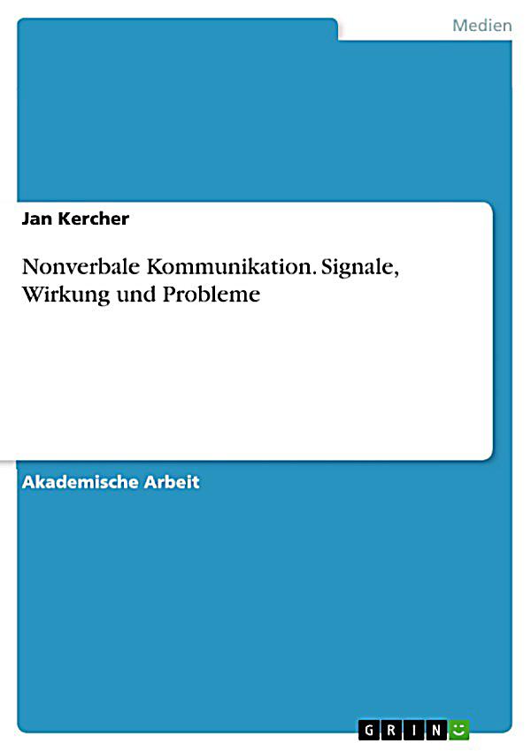 Zur Inhaltsanalyse von Pressefotos in