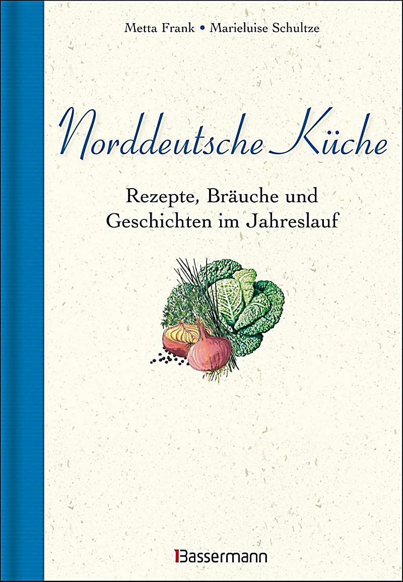 Esstisch designklassiker norddeutsche küche buch jetzt portofrei bei weltbildch bestellenr