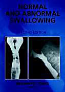 Normal And Abnormal Swallowing Buch Portofrei Bei Weltbild Ch