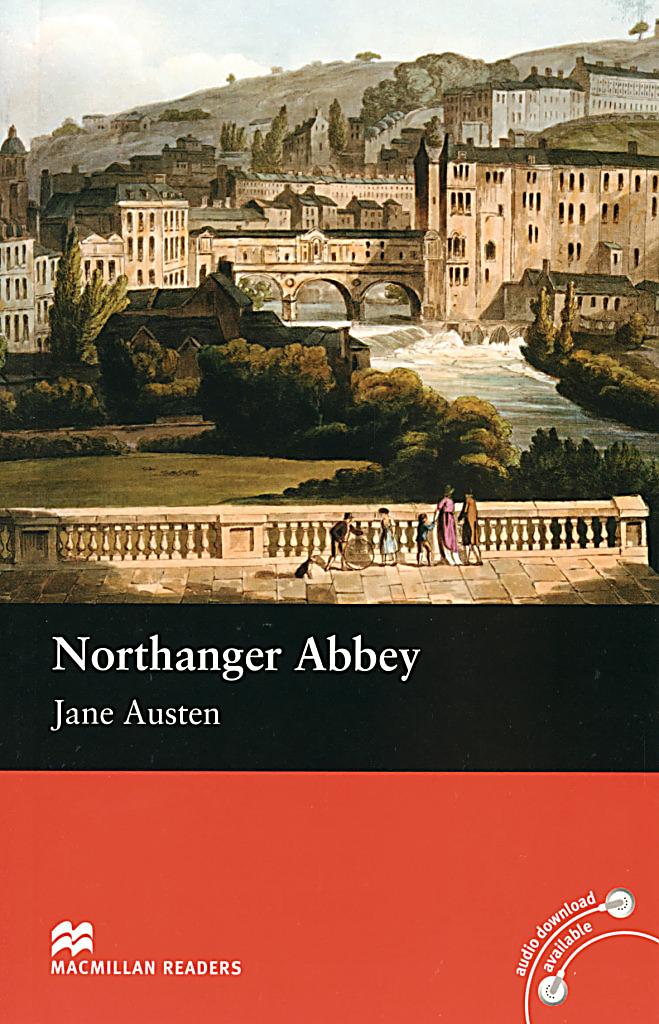 jane austen feminism essay jane austen feminism essay