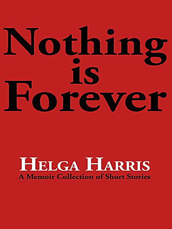 book Bestseller