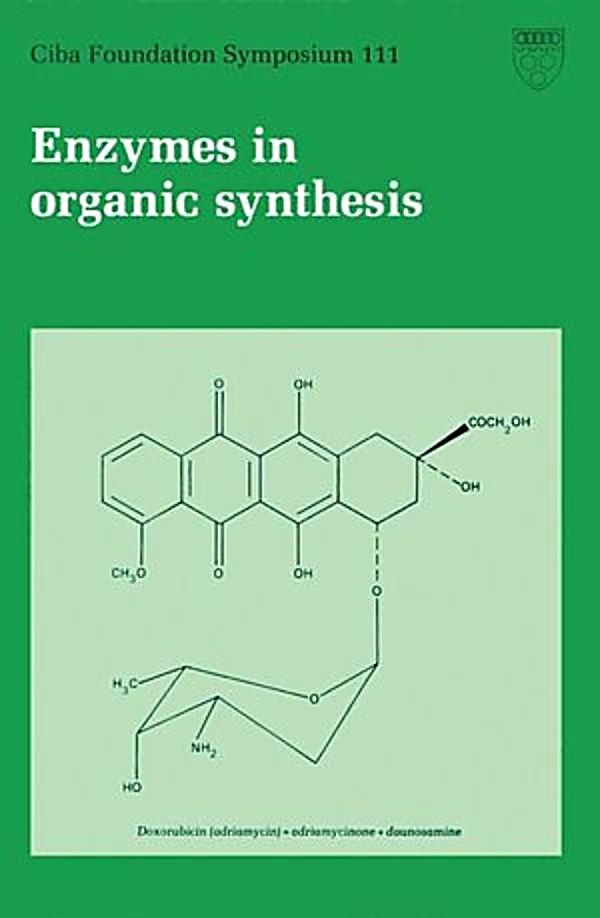 ebook Bavarian syntax : contributions to the theory of syntax