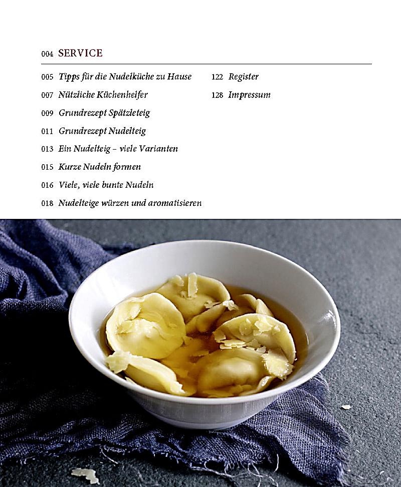 KochTrotz Genial glutenfrei Backen Grundlagen und Lieblingsrezepte für Brote und herzhafte Backwaren KochTrotz Kochbuch PDF