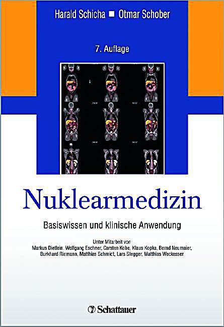 shop system modeling and optimization proceedings of the 21st