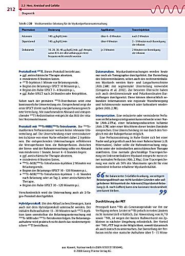 online Medien und die soziale Konstruktion von Zeit: Über die Vermittlung von gesellschaftlicher Zeitordnung und