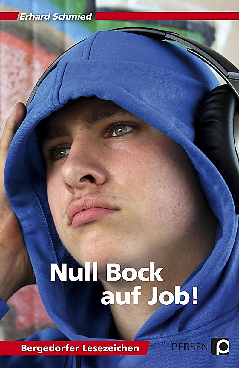 null bock null bock
