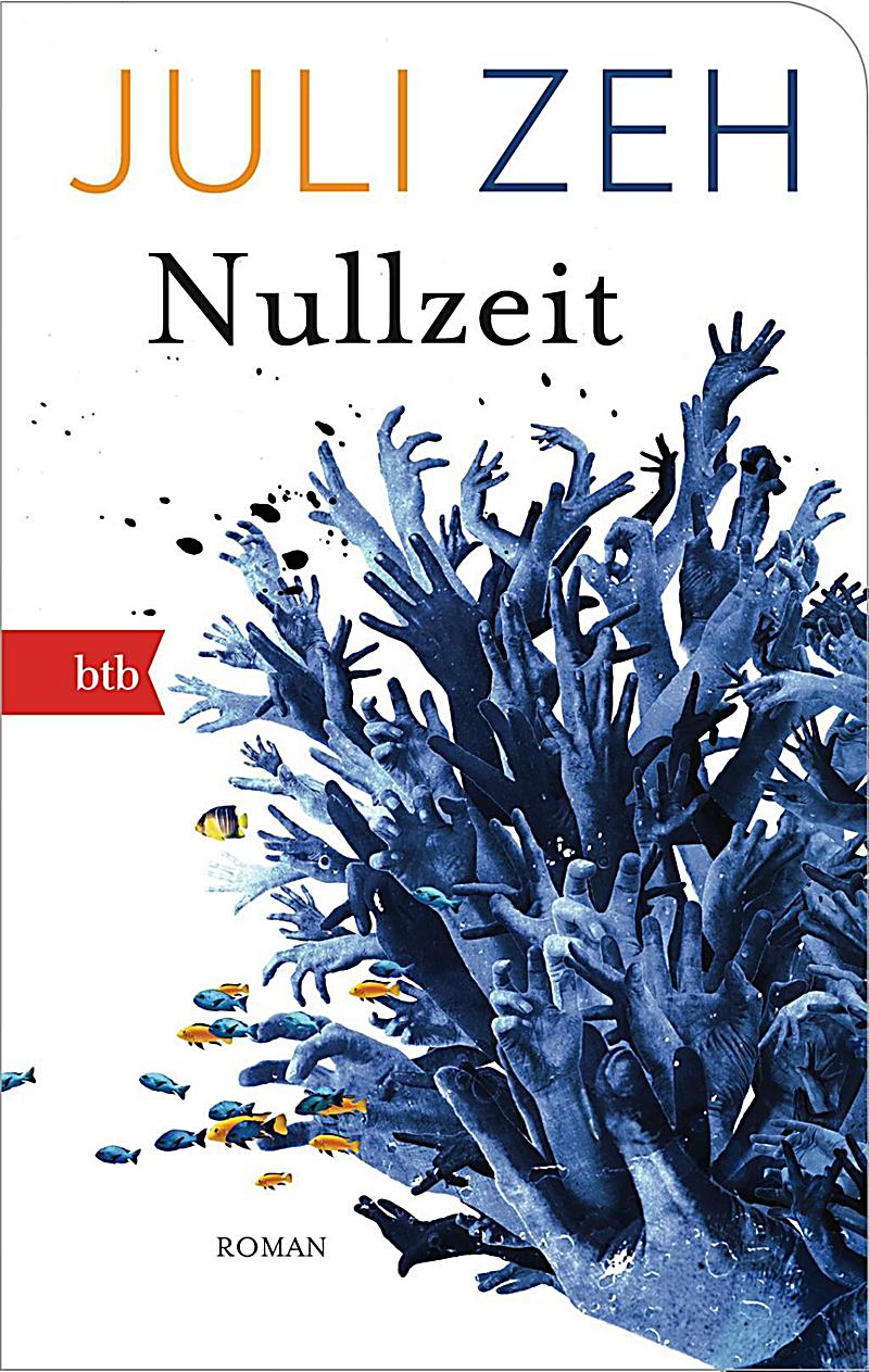 Juli Zeh Unterleuten Inhalt Juli Zeh Unterleuten Inhalt