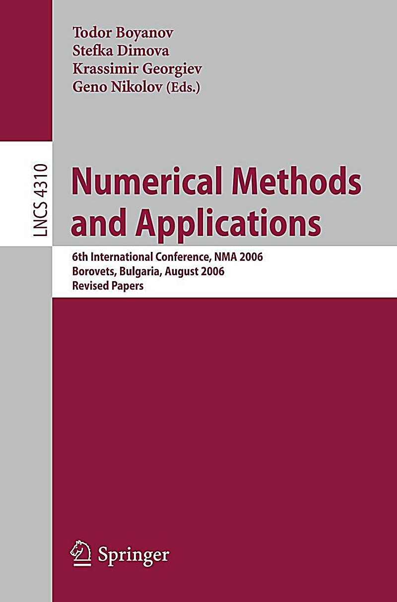 view electronic structure modeling