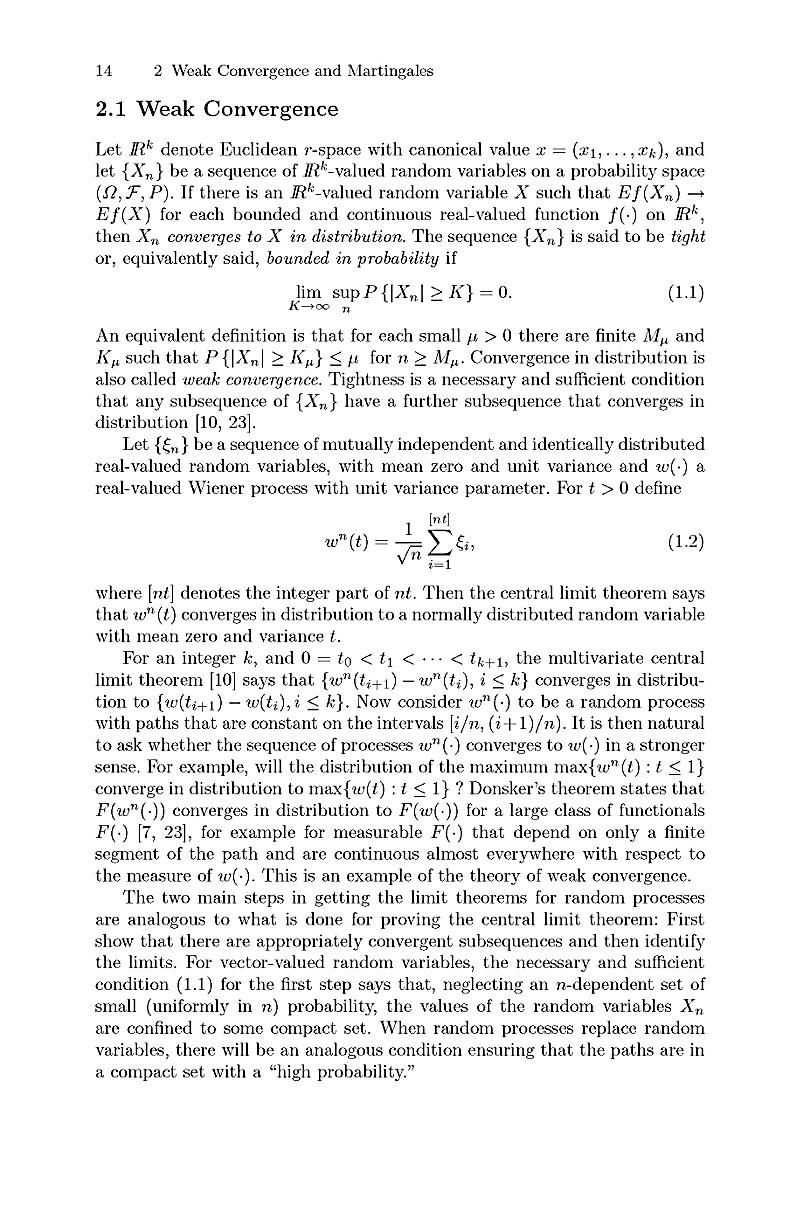book fundamentos de etica teorema serie